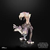 Star Wars Episode I Black Series Action Figure Sebulba 15 cm - thumbnail