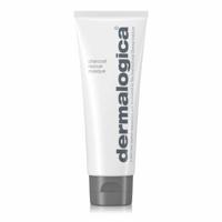 Dermalogica Charcoal Rescue Masque - thumbnail