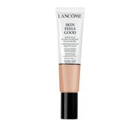 Lancôme Skin Feels Good foundation - 03N Cream Beige - thumbnail