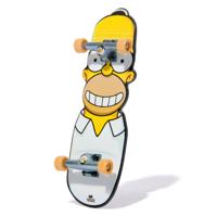 Tech Deck 96 Mm Boards 1 Pack Entertainment - thumbnail