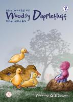 the ducks - Yvonne Gillissen - ebook - thumbnail