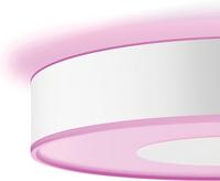 Philips PlafondlampHue Infuse L - White and color Ø 42,5cm wit - 915005997401 - thumbnail