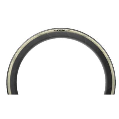 Pirelli p zero™ race tlr retro speedcore folding tyre | 30-622 (700x30c) Pirelli p zero™ race tlr retro speedcore folding tyre | 30-622 (700x30c)