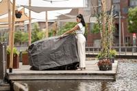 Outdoor Covers Tuinset Beschermhoes 165x135x95cm - thumbnail