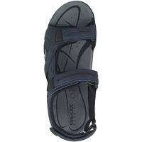 Geox U8224D - alle - thumbnail