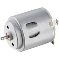 Motraxx SR30-18150-38RA+V+C Brushed universele elektromotor - thumbnail