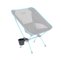 Helinox Cup Holder Accessoire - thumbnail
