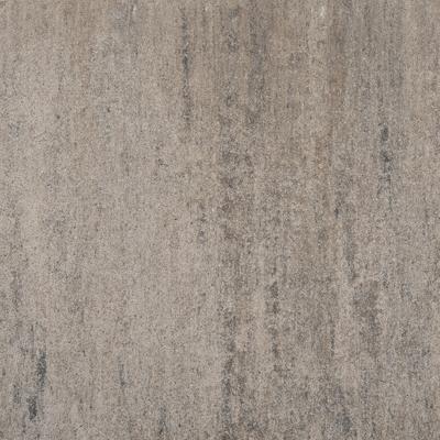 Minimaal 75! Strato 20x30x6 cm Brussel bruin genuanceerd bestrating tegel Gardenlux - Gardenlux