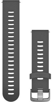 Garmin Quick Release Polsband