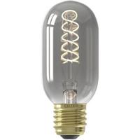 Lichtbron Buislamp flex Titanium E27 - thumbnail