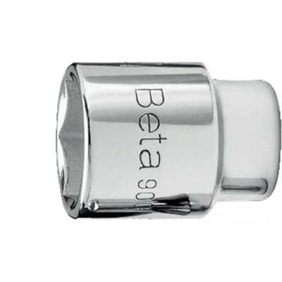 Beta Dopsleutels zeskant 920A 28 - 009200028