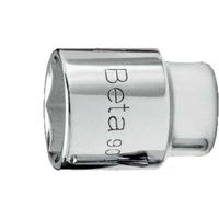 Beta Dopsleutels zeskant 920A 28 - 009200028 - thumbnail