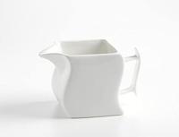 Maxwell & Williams Melkkan Motion 300 ml - thumbnail