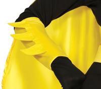 Batgirl pak dames - thumbnail