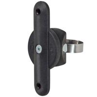 Rixen & kaul - klickfix klickfix bottlefix bottle cage adapter - thumbnail