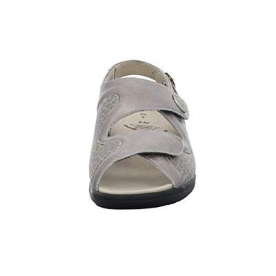 Solidus Lia 73500 H 40169 marmo Brons maat 37.5 Solidus Lia 73500 H 40169 marmo Brons maat 37.5