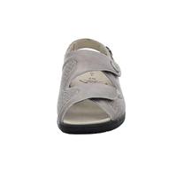 Solidus Lia 73500 H 40169 marmo Brons maat 37.5 - thumbnail