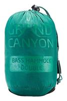 Grand Canyon Bass Hammock Double hangmat - thumbnail