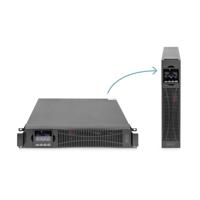 Digitus DN-170106 UPS-systeem 6000 VA - thumbnail