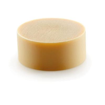 Festool EVA nat 48x-KA 65 Smeltlijm naturel VE=48 - 499812