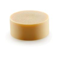 Festool EVA nat 48x-KA 65 Smeltlijm naturel VE=48 - 499812 - thumbnail