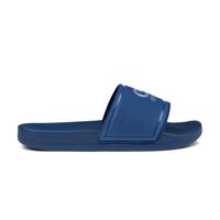 Cruyff Agua Copa Slippers Donkerblauw - thumbnail