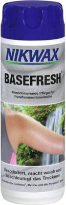 Nikwax Base Wash (300 ml)