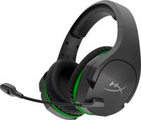 Hoofdtelefoon met microfoon Hyperx CloudX Stinger - thumbnail