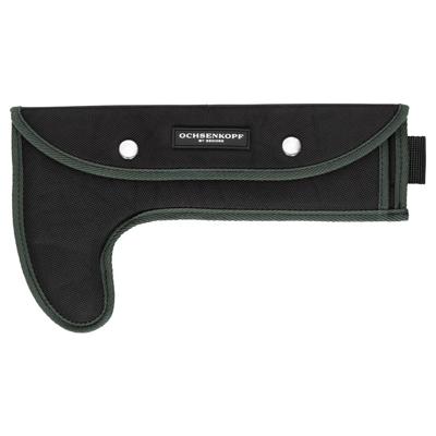 Ochsenkopf 2794012 Gereedschapstas 165 g