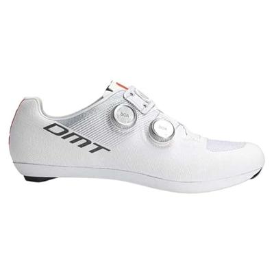DMT kro evo - road bike shoes