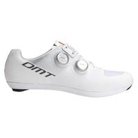 DMT kro evo - road bike shoes - thumbnail
