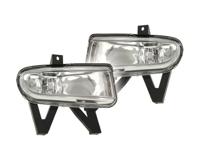 Mistlamp links 195338052 - thumbnail