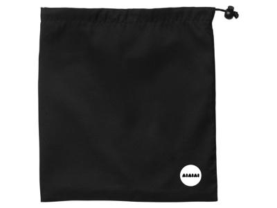 AIAIAI A01 Protective Pouch