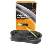 Continental binnenband sv17 28 inch 32/47-622 sv 42 mm - thumbnail