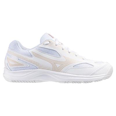 Mizuno Stealth Star Indoorschoenen Meisjes zie 2131 34.5 Mizuno Stealth Star Indoorschoenen Meisjes zie 2131 34.5