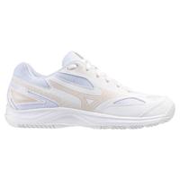 Mizuno Stealth Star Indoorschoenen Meisjes zie 2131 34.5 - thumbnail