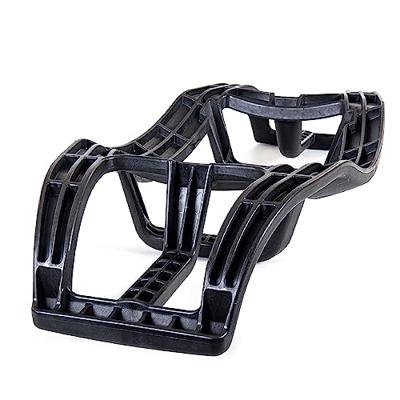 BOSU® Helm (Push up bar)