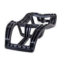 BOSU® Helm (Push up bar) - thumbnail