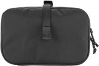 Fjallraven Färden Necessity Reistas Coal Black One Size - thumbnail