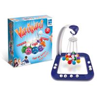 Megableu valli balli - gezelschapsspel - thumbnail