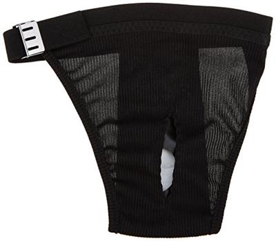 Pawise Sanitary Pants 3