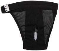 Pawise Sanitary Pants 0 - thumbnail