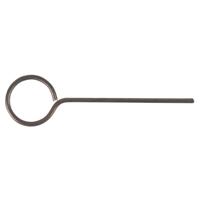 KS Tools 4000482 Fixeerpen, 72 mm - thumbnail