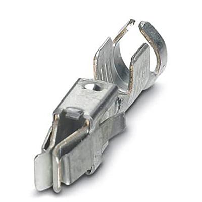 Phoenix Contact 3190438 Businzetstuk 100 stuk(s)