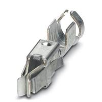 Phoenix Contact 3190438 Businzetstuk 100 stuk(s) - thumbnail