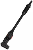 EINHELL Haakse spuitmond mondstuk - thumbnail