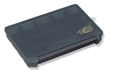 Meiho VS-3010 ND 205x145x40mm