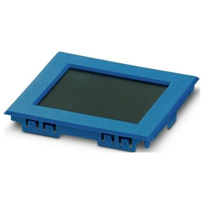 Phoenix Contact Touch Display 2203539 5 stuk(s)