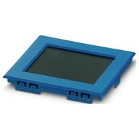 Phoenix Contact Touch Display 2203539 5 stuk(s) - thumbnail
