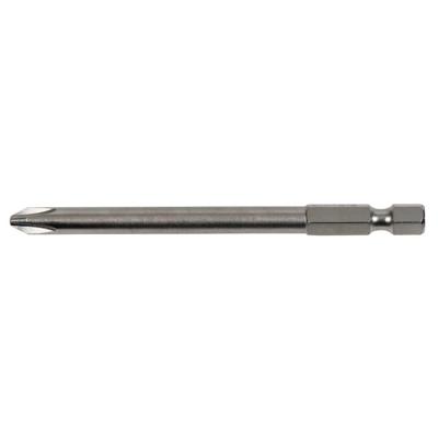 KS Tools 911.7613 911.7613 Kruis-bit PH 3 Speciaal staal E 6.3 1 stuk(s)